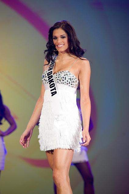 49 best audra mari so beautiful images on pinterest 49 best audra mari so beautiful images on pinterest