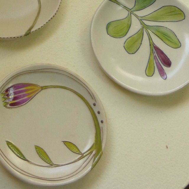 upload | Pottery art, Ceramics, Ceramic plates