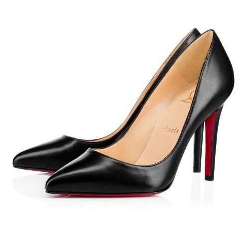 christian louboutin outlet greece christian louboutin outlet greece