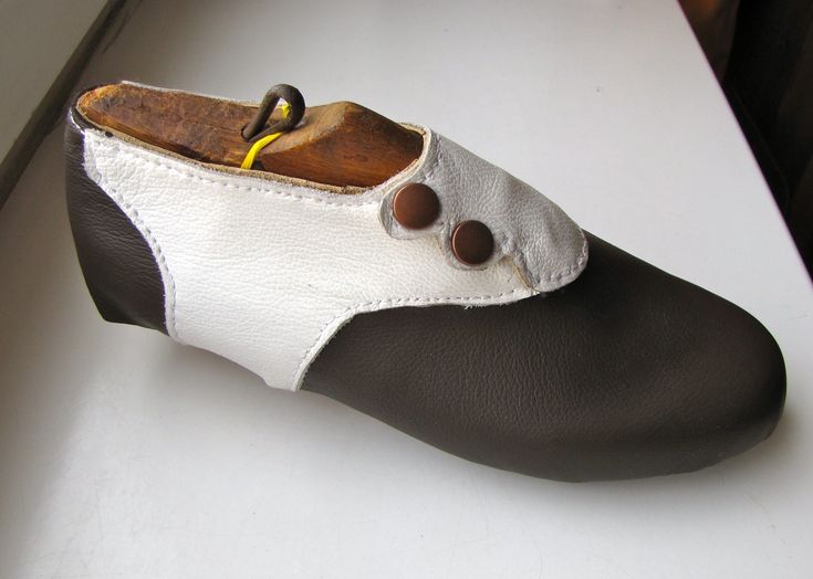621 best Schuhe images on Pinterest Flats, Shoe and Boots - arbeitsschuhe für küche 621 best Schuhe images on Pinterest Flats, Shoe and Boots - arbeitsschuhe für küche