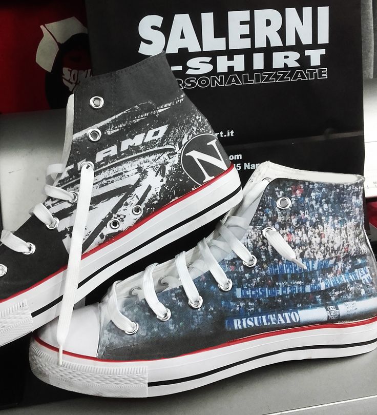 converse personalizzate converse personalizzate