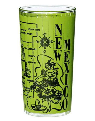Souvenir Drinking Glasses Souvenir Drinking Glasses