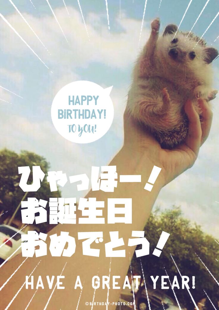 かっこよすぎるお誕生日のイケメンお祝い画像はこれ おめでとう 画像 誕生日の名言 バースデー画像 かっこよすぎるお誕生日のイケメンお祝い画像はこれ おめでとう 画像 誕生日の名言 バースデー画像