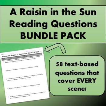 A Raisin In The Sun Theme Questions | 19 best a raisin in the sun images on pinterest lorraine A Raisin In The Sun Theme Questions | 19 best a raisin in the sun images on pinterest lorraine