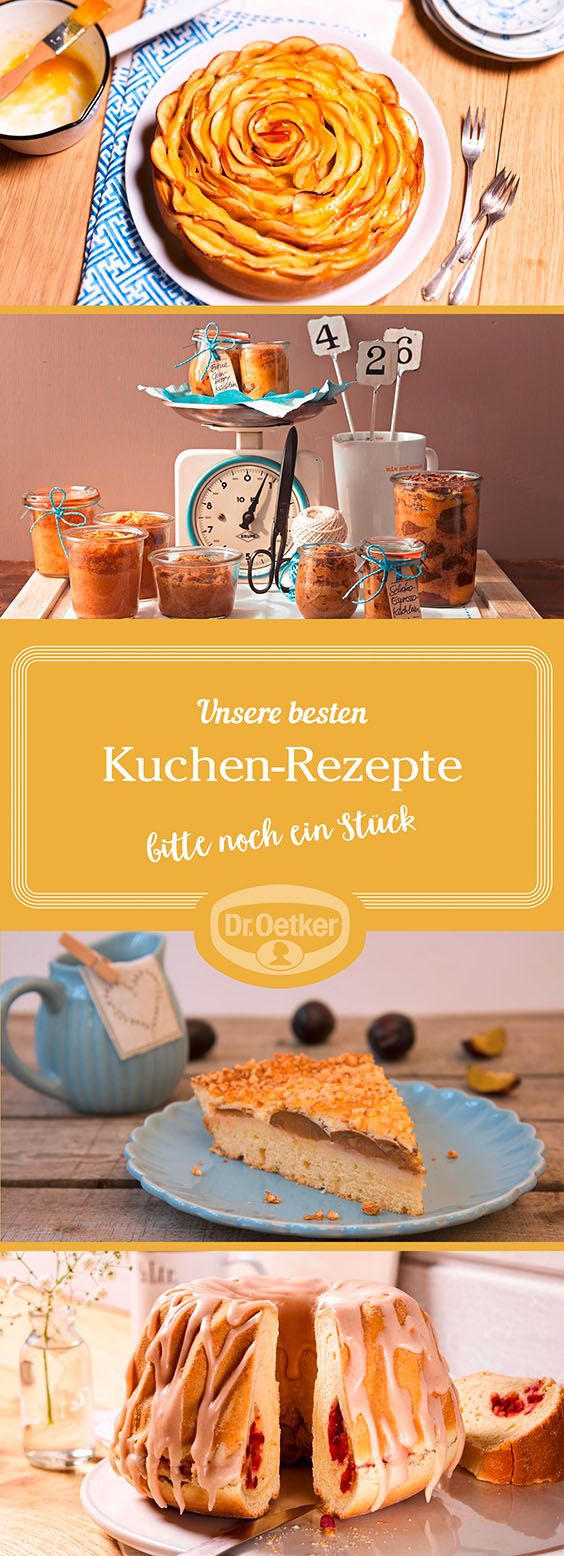 Deutsche kuche rezepte hauptspeise – Gesundes essen und rezepte foto ... Deutsche kuche rezepte hauptspeise – Gesundes essen und rezepte foto ...