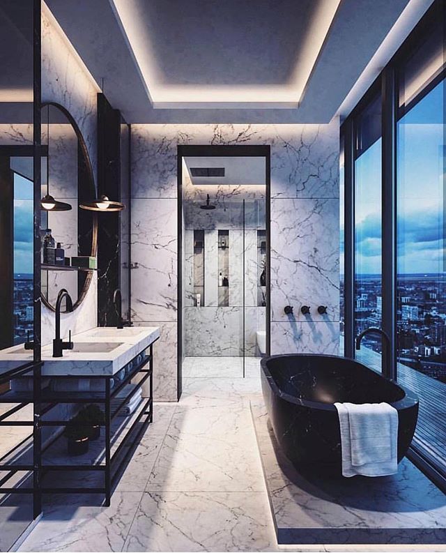 Die besten 25+ Waschraum layouts Ideen auf Pinterest Windfang - klug badezimmer design stauraum organisieren Die besten 25+ Waschraum layouts Ideen auf Pinterest Windfang - klug badezimmer design stauraum organisieren