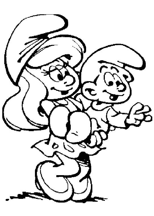 smurf coloring pages 68 best smurf u0027s images on pinterest drawing draw and diy smurf coloring pages 68 best smurf u0027s images on pinterest drawing draw and diy