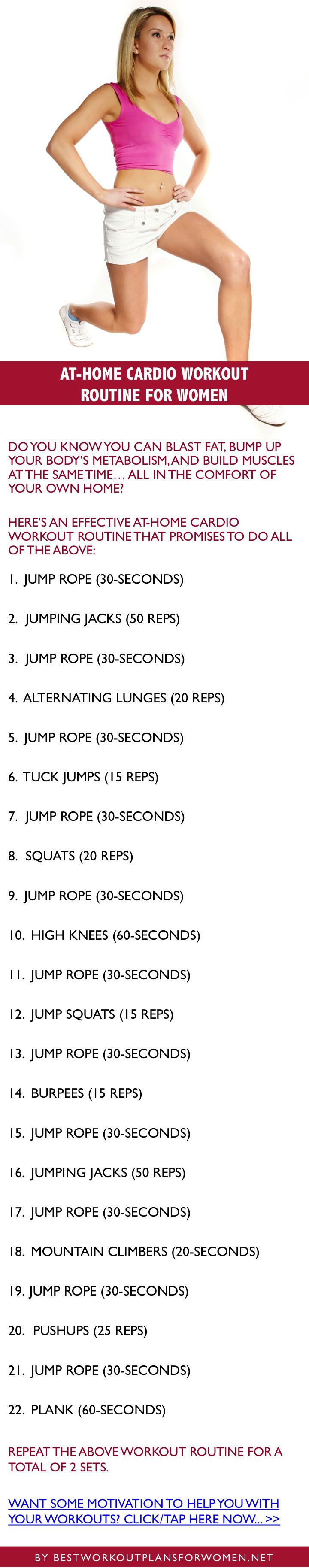 30 Min Fun Ways To Do Cardio At The Gym For Diet