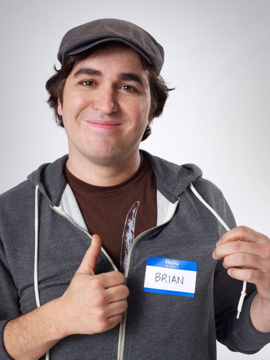 Staten Island T Shirt Impractical Jokers Staten Island T Shirt Impractical Jokers