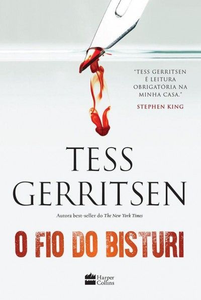Best 25+ Tess gerritsen ideas on Pinterest Tv shows on tuesday - presumed guilty tess gerritsen Best 25+ Tess gerritsen ideas on Pinterest Tv shows on tuesday - presumed guilty tess gerritsen