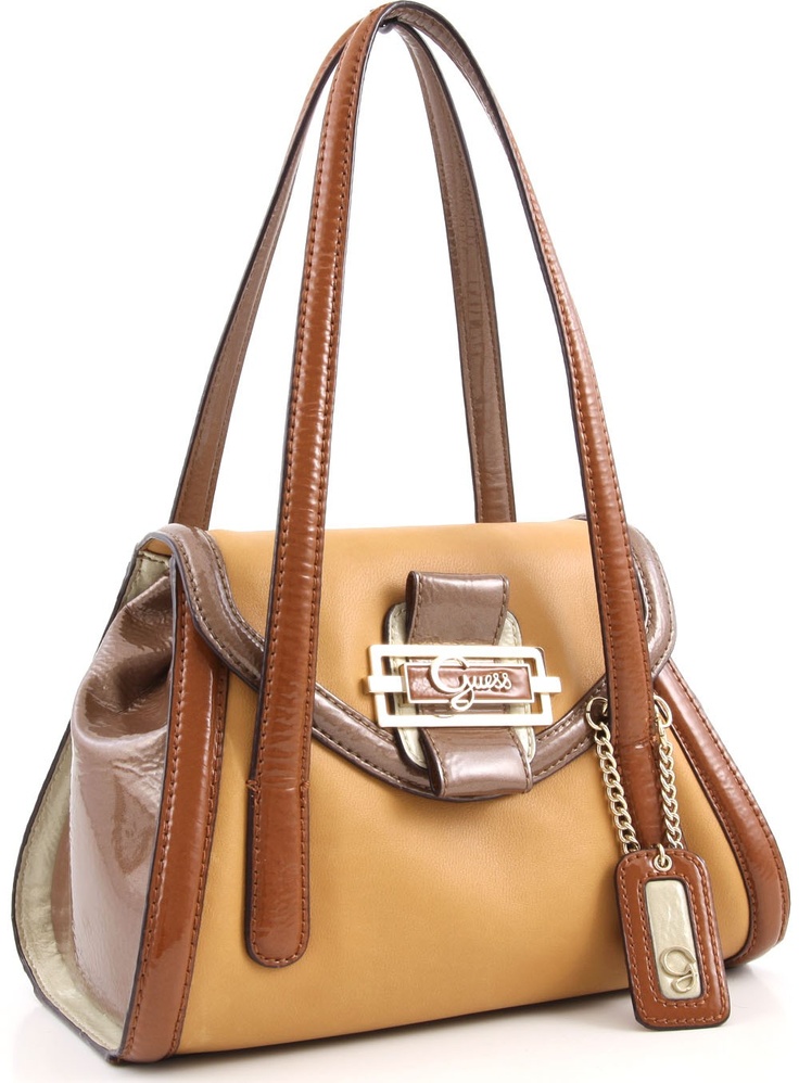 19 Best Guess Images On Pinterest Bags Handbags And A Vintage Guess Bag