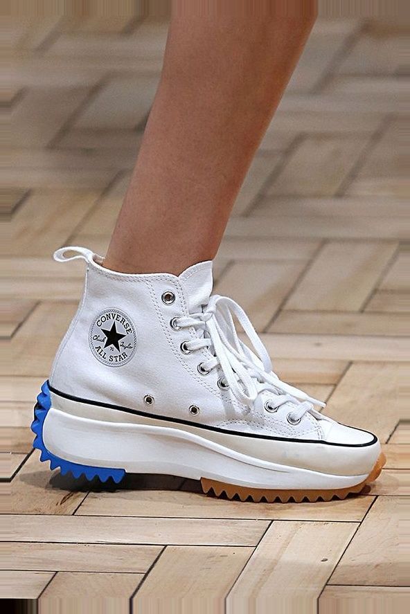 {keywor d} converse 31