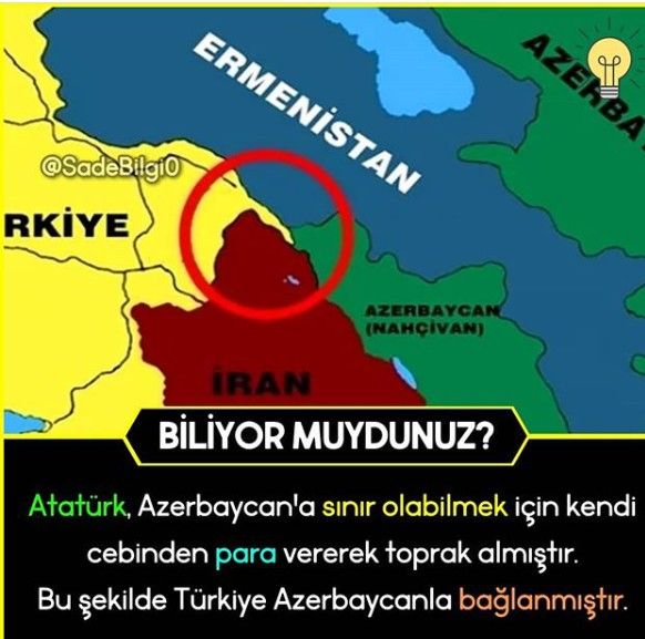 juli s adli kullanicinin sasirtici bilgiler panosundaki pin bilgi alintilari biliyor muydunuz gelisim psikolojisi