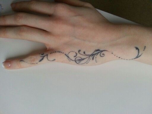 25 beautiful hand tattoos for women ideas on pinterest pretty 25 beautiful hand tattoos for women ideas on pinterest pretty