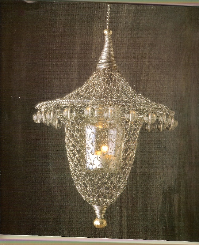 Chicken Wire Craft Ideas Chicken Wire Craft Ideas