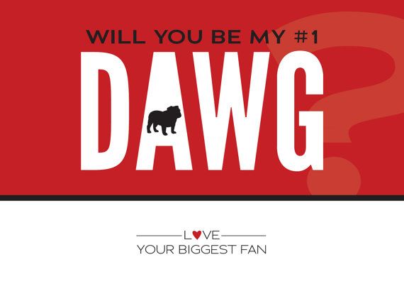 20 best Valentineu0027s Day Cards images on Pinterest Valentine day - uga career center resume 20 best Valentineu0027s Day Cards images on Pinterest Valentine day - uga career center resume