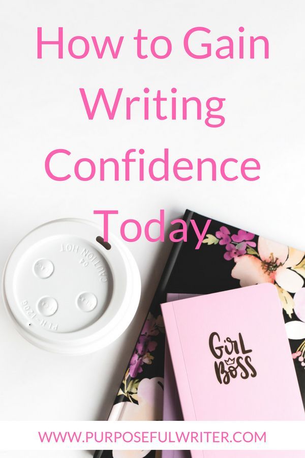 Writing services freelance writer