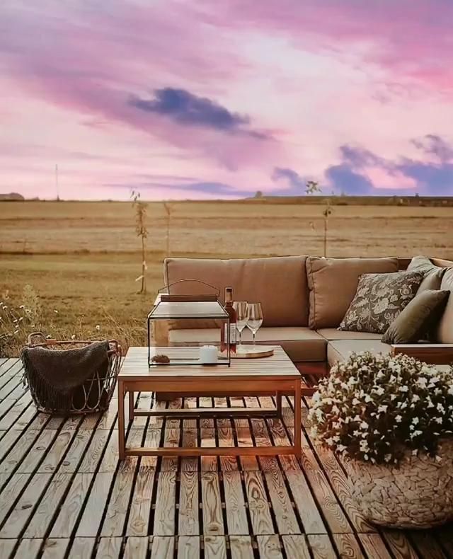 Pin auf Garten, Terrasse und Balkon Ideen Pin auf Garten, Terrasse und Balkon Ideen