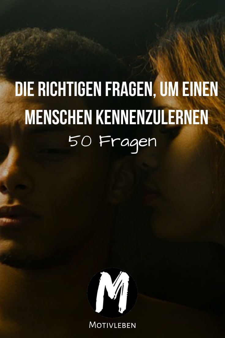 Männer: Wie sie daten und sich verlieben | Männer & Dates