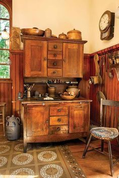 Buy Home Decor | Complete Kitchen Decor Sets | Red Black White Kitchen Decor 201...