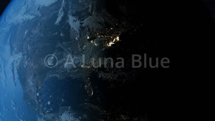Particle sphere - HD stock video clip Earth \ Globe Pinterest - best of videohive world map earth zoom free download Particle sphere - HD stock video clip Earth \ Globe Pinterest - best of videohive world map earth zoom free download