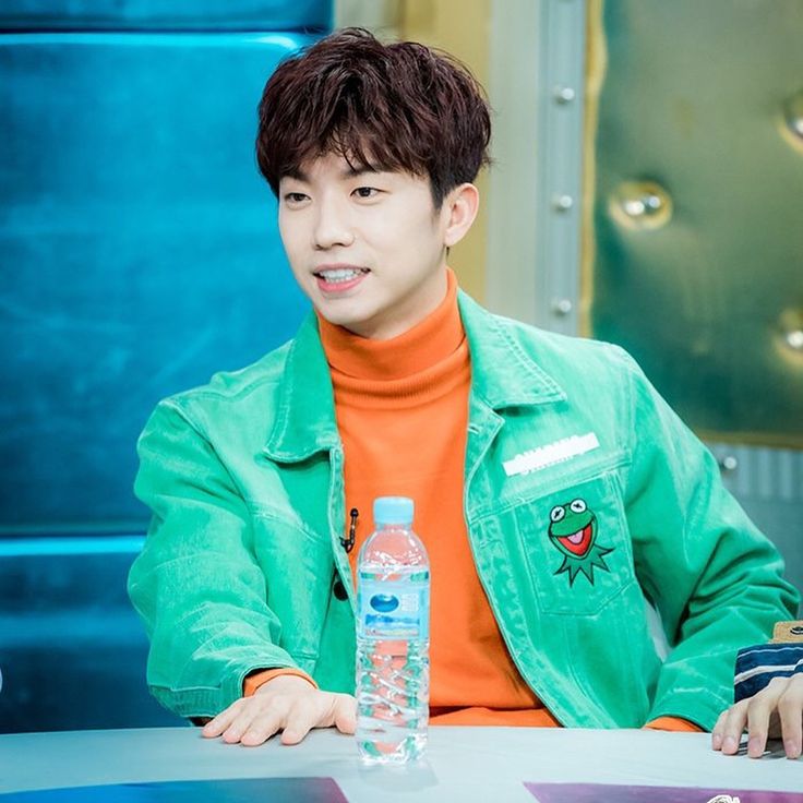2pm wooyoung pinterest taylor 2pm wooyoung pinterest taylor