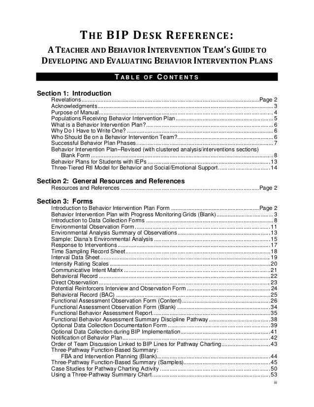 65 best AUTISM DATA images on Pinterest Data sheets, Speech - behavior intervention plan 65 best AUTISM DATA images on Pinterest Data sheets, Speech - behavior intervention plan