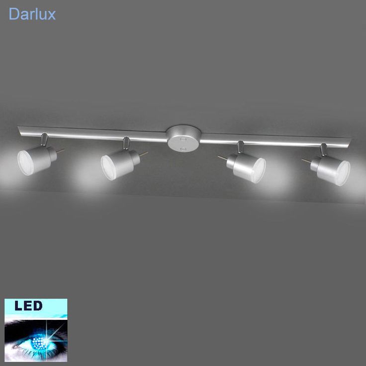 Die besten 25+ Led strahler Ideen auf Pinterest Strahler led - küchen deckenleuchten led Die besten 25+ Led strahler Ideen auf Pinterest Strahler led - küchen deckenleuchten led