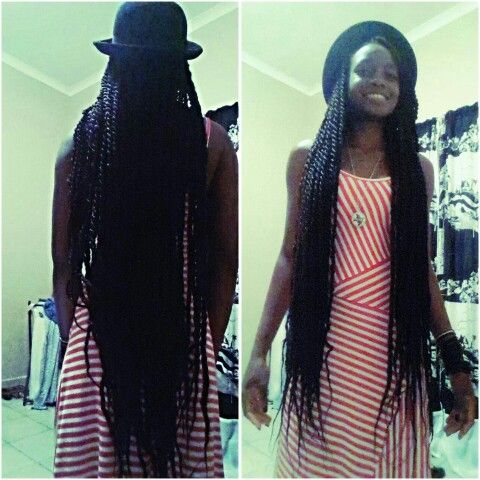 Extra Long Marley Braid Hair Find Your Perfect Style Extra Long Marley Braid Hair Find