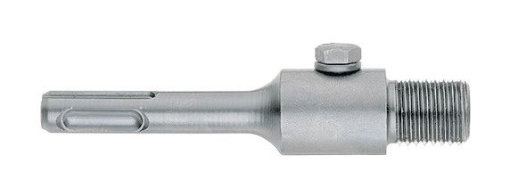 Scie Cloche Et Trepan Hole Saw Metal Hex Key