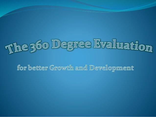 Grapevine provides online 360 degree feedback software tool making - 360 degree feedback form Grapevine provides online 360 degree feedback software tool making - 360 degree feedback form