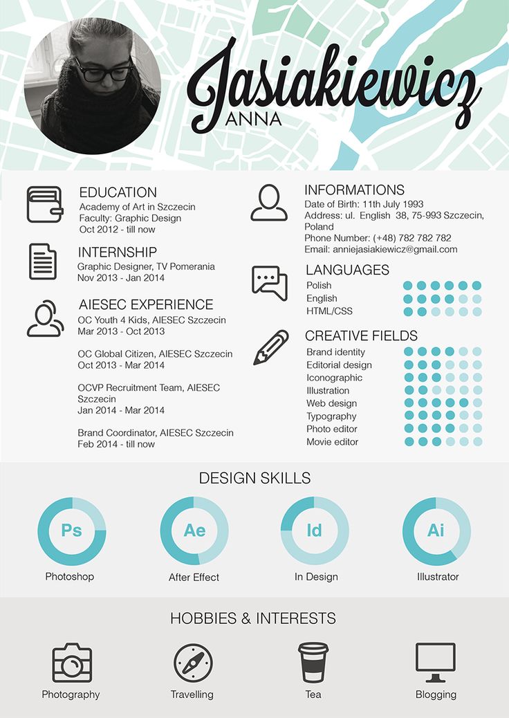 8 best CV images on Pinterest Creative cv, Behance and Curriculum - smallest font for resume 8 best CV images on Pinterest Creative cv, Behance and Curriculum - smallest font for resume