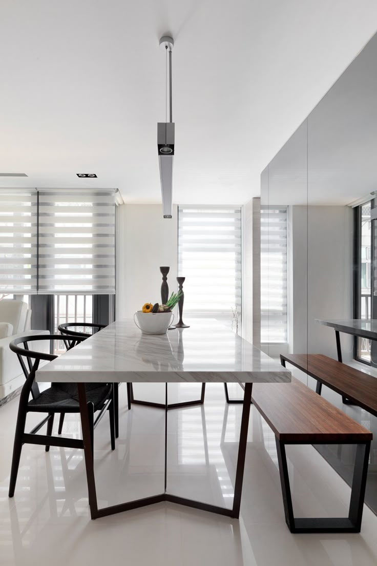 luxury dining room sets marble. plain luxury palatial apartment renovation as compatible style black chairs wooden marble dining table white sofas intended luxury room sets r