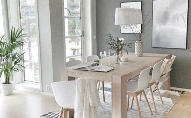 201 best Scandinavian living images on Pinterest Living room - aktuelle trends esszimmer mobel modern 201 best Scandinavian living images on Pinterest Living room - aktuelle trends esszimmer mobel modern