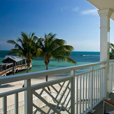best 25+ best key west hotels ideas on pinterest | florida keys best 25+ best key west hotels ideas on pinterest | florida keys