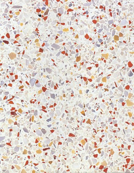 Terrazzo Samples Continued Our Are Listed According To Own Company Codes For Questions Contact Us A Member Of Staff Is Happy Terrazzo Samples Continued Our Are Listed According To Own Company Codes For Questions Contact Us A Member Of Staff Is Happy