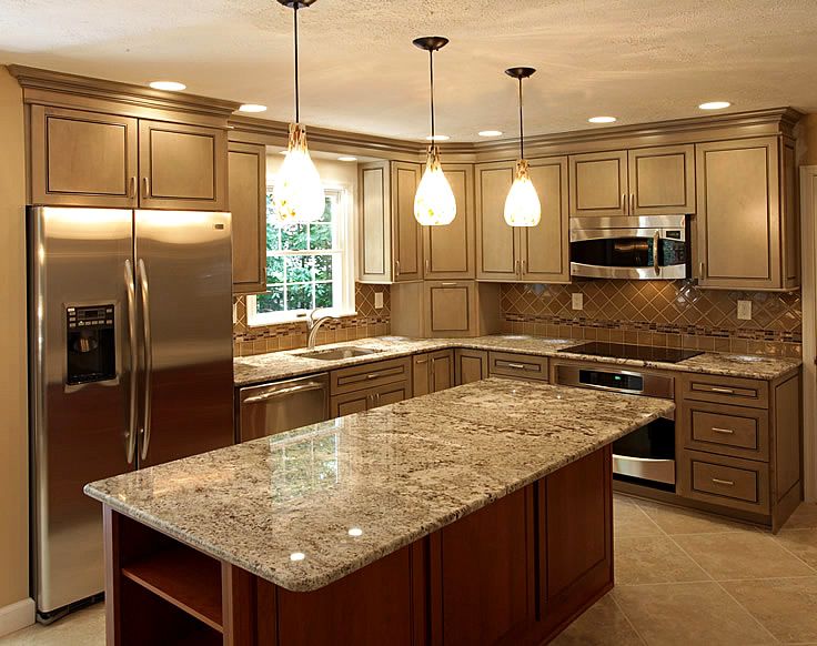 best 10+ remodeling magazine ideas on pinterest | modern toilet best 10+ remodeling magazine ideas on pinterest | modern toilet