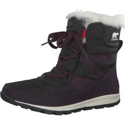 Shop Online Now JD Sports Shop Online Now JD Sports