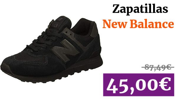 new balance 574v2 hombre rojo new balance 574v2 hombre rojo