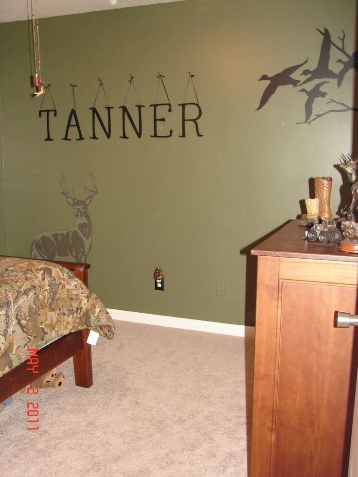 9 Best Duck Dynasty Bedroom Decor Images On Pinterest hunting themed bedroom - Google Search - 9 Best Duck Dynasty Bedroom Decor Images On Pinterest