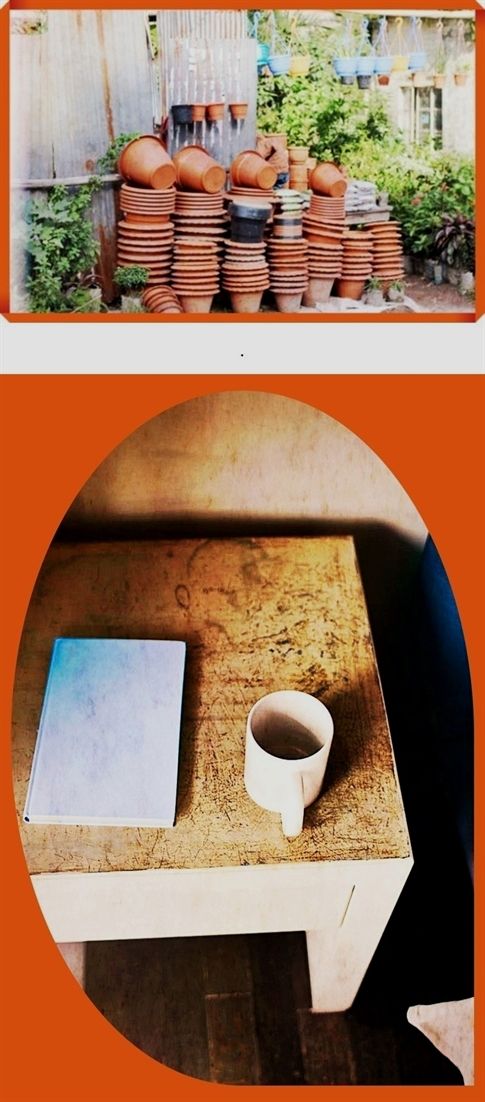 home decor discount code home decor online australia home decor
