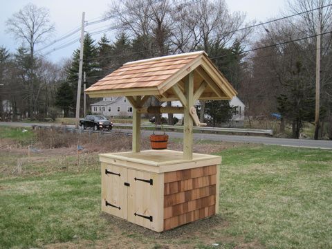 24 best Pump house plans images on Pinterest | Pump house, House ... 24 best Pump house plans images on Pinterest | Pump house, House ...