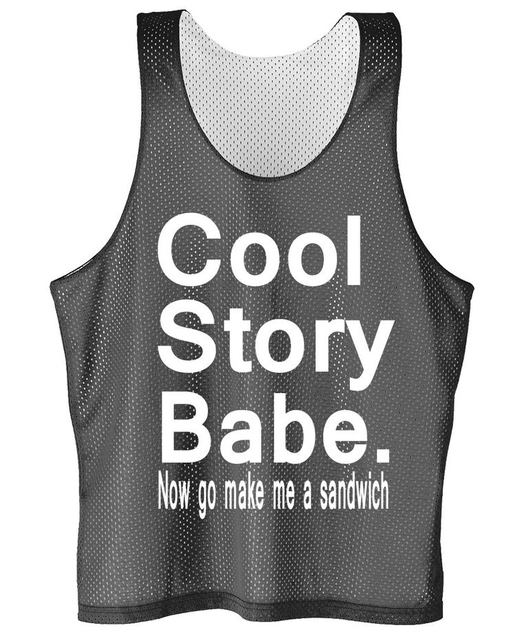 5sos tank top Typically, local 5SOS concert dates will appear at the top of the ragabjv.gqive Reseller of ICC · Unmatched service · Easy checkoutAmenities: VividSeats® Guarantee, % Authentic Tickets, Easy Checkout.