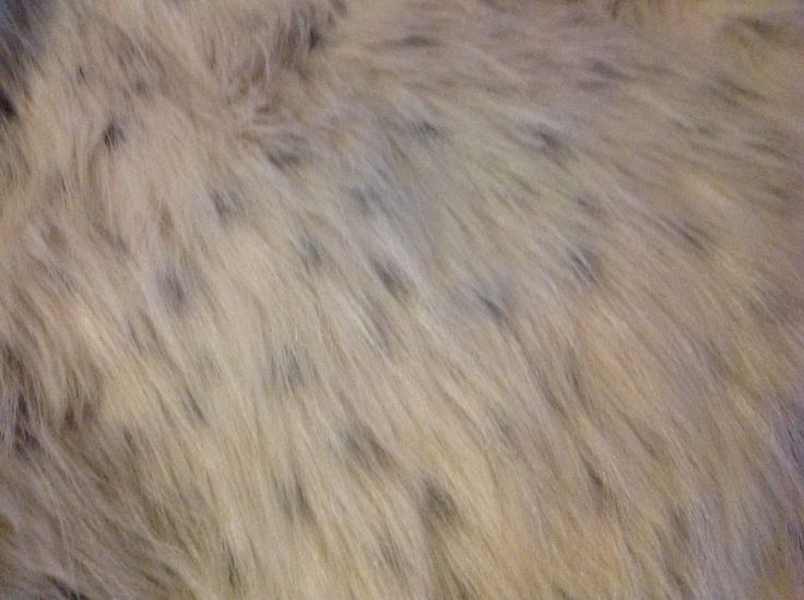 Die besten 25+ Sitzsack aus Pelz Ideen auf Pinterest Bohnen - gemutlichkeit zu hause strick woll fellmobel decken Die besten 25+ Sitzsack aus Pelz Ideen auf Pinterest Bohnen - gemutlichkeit zu hause strick woll fellmobel decken