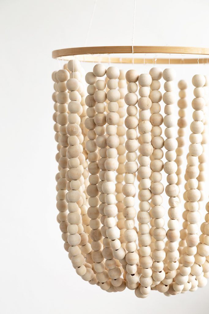 23 Dazzling DIY Chandeliers to Make Your Home Shine | Crafty 23 Dazzling DIY Chandeliers to Make Your Home Shine | Crafty