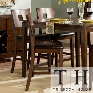 How Height Of The Kitchen Island Outlet Located How Height Of The Kitchen Island Outlet Located