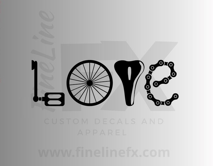 43 24x Sticker lui-même fait Mix Motif 4 cm Cycle Autocollant Mors cuisiner main 43 24x Sticker lui-même fait Mix Motif 4 cm Cycle Autocollant Mors cuisiner main