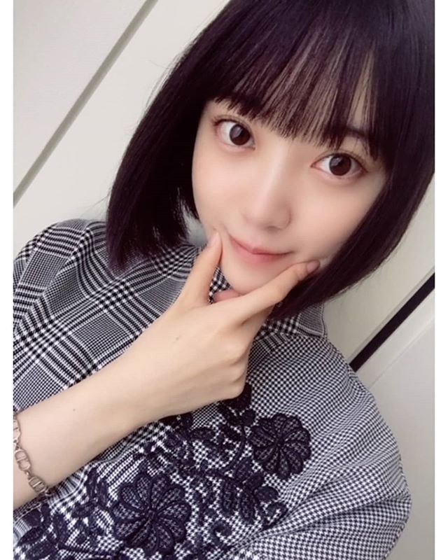 堀未央奈 Mobile Mail 18 10 26 堀未央奈mail 堀未央奈手机mail 漫画みたいにいかない 東京03 山下健二郎 山本舞香 乃木坂46 堀未央奈 Horimiona みおな 未央奈ポーズ Nogizaka46 2期生 岐阜 東京 女の子 可愛い女の子 山下健二郎 堀未央奈 Mobile Mail 18 10 26 堀未央奈mail 堀未央奈手机mail 漫画みたいにいかない 東京03 山下健二郎 山本舞香 乃木坂46 堀未央奈 Horimiona みおな 未央奈ポーズ Nogizaka46 2期生 岐阜 東京 女の子 可愛い女の子 山下健二郎