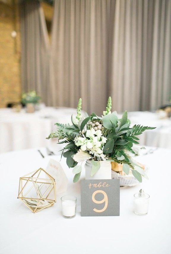 Look What I Found Wedding Flowers Centerpieces Cost Look What I Found Wedding Flowers Centerpieces Cost