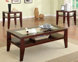 Living Room Sets Layaway 152 best renovate/relocate images on pinterest | master bedroom Living Room Sets Layaway 152 best renovate/relocate images on pinterest | master bedroom